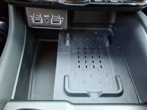 New 2026 Dodge Durango GT image 25