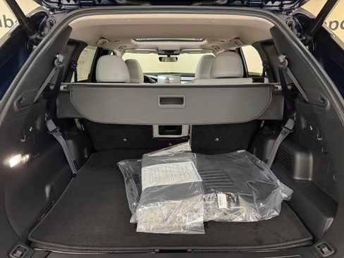 New 2026 Mitsubishi Outlander SE image 25