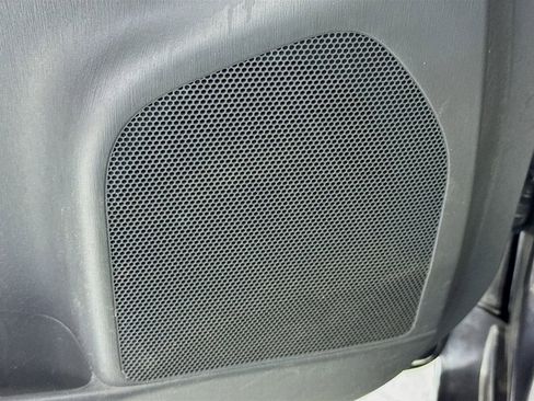 Used 2014 Toyota Prius V Two image 22