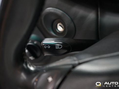 Used 2004 Porsche 911 Turbo image 24