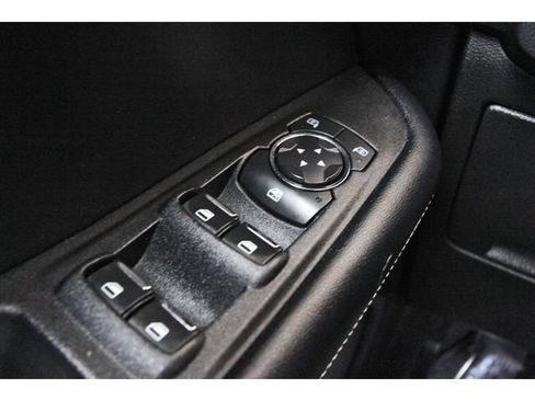 Used 2022 Ford Edge ST AWD/4WD image 20