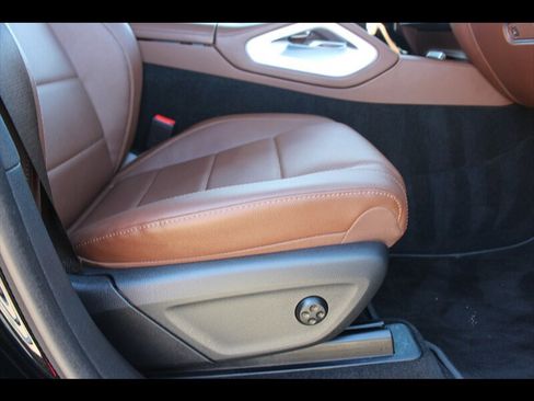 Used 2026 Mercedes-Benz GLE 350 4MATIC image 21