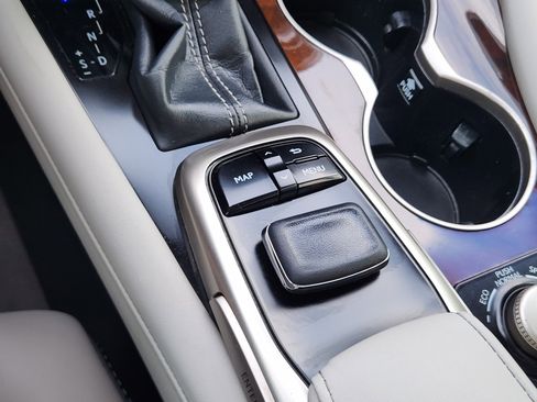 Used 2017 Lexus RX 350 FWD w/ Premium Package image 25