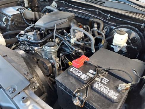 Used 2021 Toyota Tacoma SR image 26