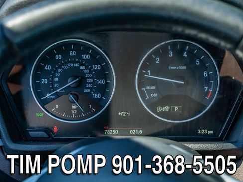 Used 2018 BMW X1 xDrive28i AWD/4WD image 20