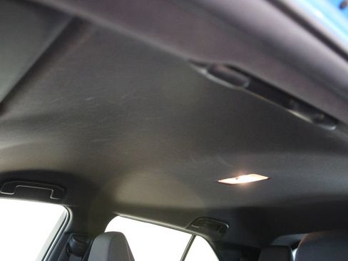 Used 2022 Toyota Corolla SE FWD image 26