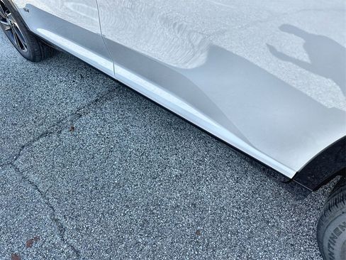 New 2026 Buick Enclave Sport Touring w/ Power Package image 13