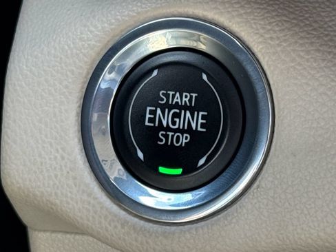 Certified 2023 Buick Envision Avenir AWD/4WD image 30