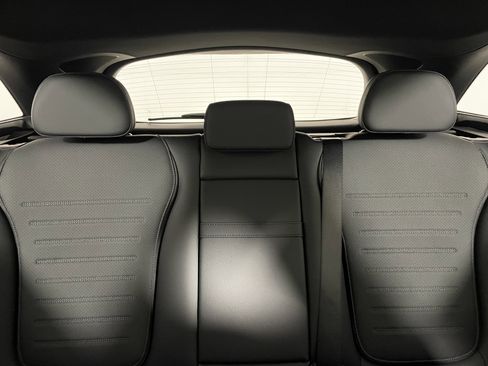 New 2026 Mercedes-Benz GLC 300 image 14