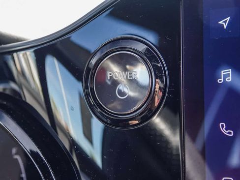 Used 2023 Lexus NX 450h+ F Sport w/ Vision Package image 22