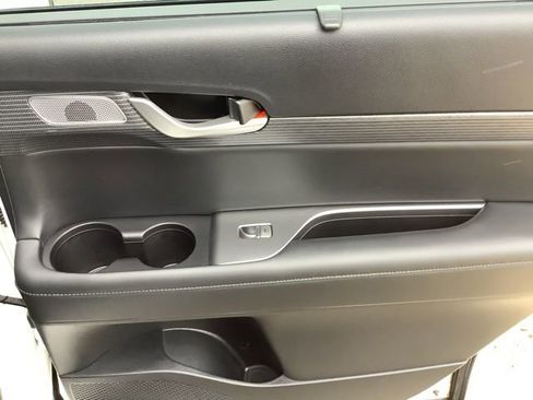 Used 2023 Hyundai Palisade Limited image 25