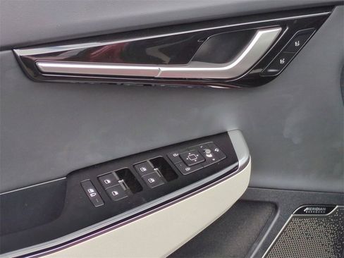 New 2024 Kia EV6 GT-Line image 29