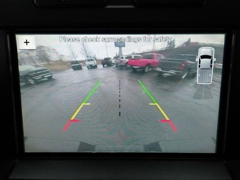 Used 2018 Ford F150 XLT w/ Equipment Group 302A Luxury image 27