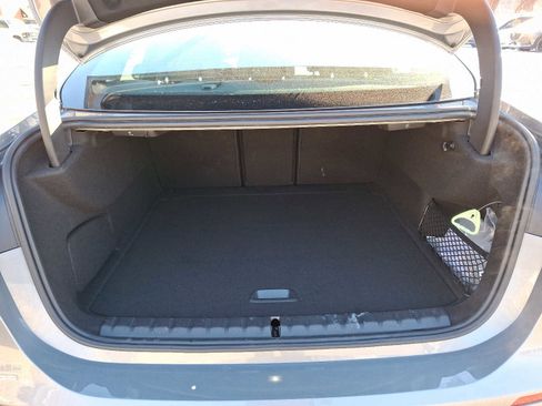 Used 2024 BMW 228i xDrive Gran Coupe w/ Premium Package image 29