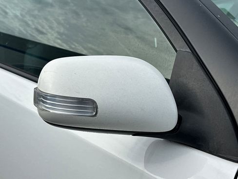 Used 2012 Scion tC image 13