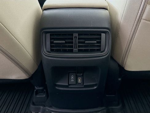 Used 2018 Honda CR-V EX image 30