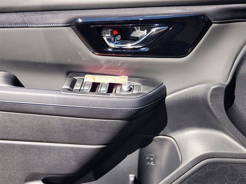 New 2026 Subaru Forester Limited image 17