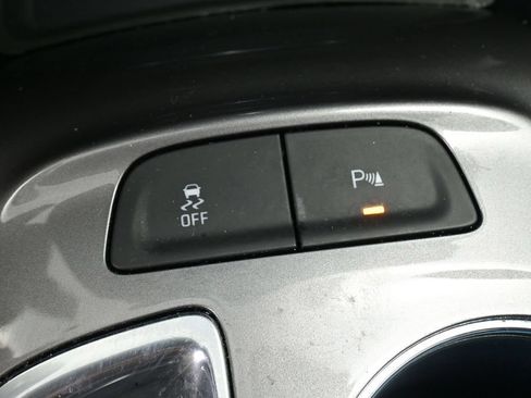Used 2024 Chevrolet Malibu LT FWD image 30