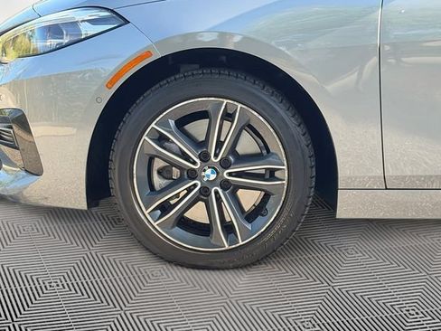 Used 2022 BMW 228i xDrive Gran Coupe w/ Premium Package AWD/4WD image 32