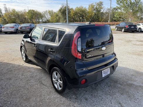 Used 2019 Kia Soul image 6