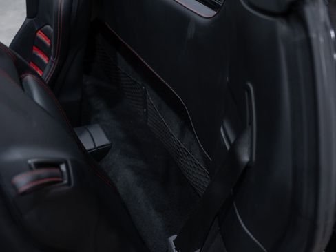 Used 2018 Ferrari 488 Spider image 67