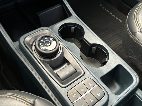 Used 2024 Ford Maverick Tremor w/ Tremor Off-Road Package image 23