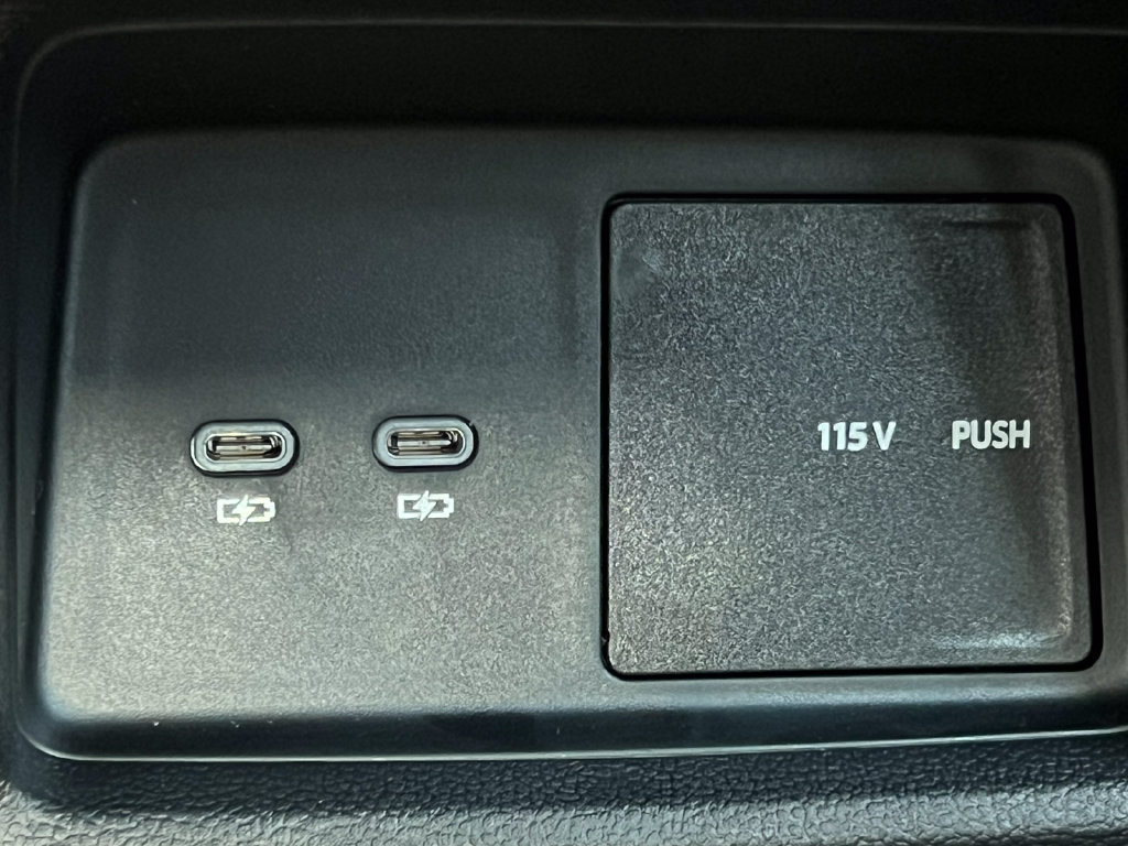 New 2027 Volkswagen Atlas SEL Premium R-Line AWD/4WD image 35