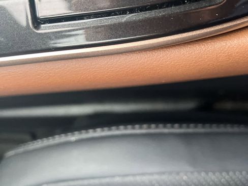 Used 2025 Toyota Crown Limited w/ Advanced Technology Package image 33