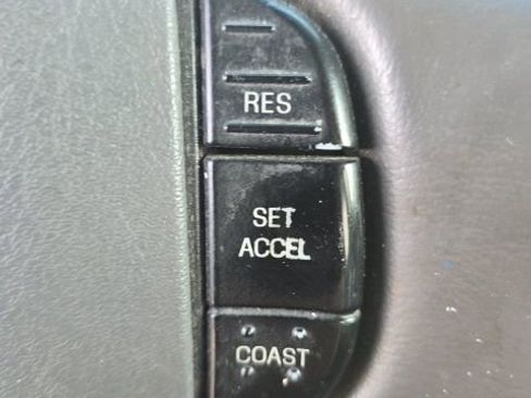 Used 2003 Ford F150 XLT image 18