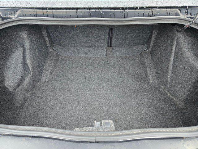 Used 2017 Dodge Challenger SXT w/ Sound Group RWD image 16