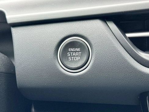 Used 2024 Kia Seltos SX w/ SX Sunroof Package AWD/4WD image 28
