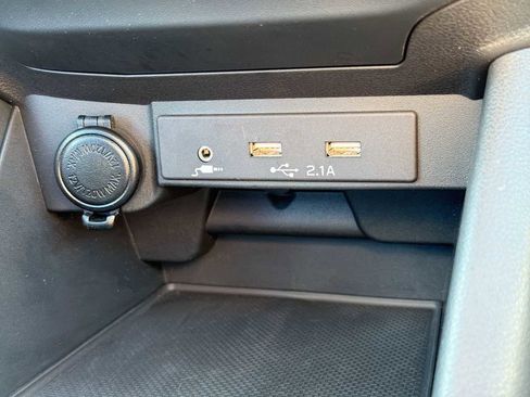 Certified 2022 Subaru WRX Premium AWD/4WD image 24