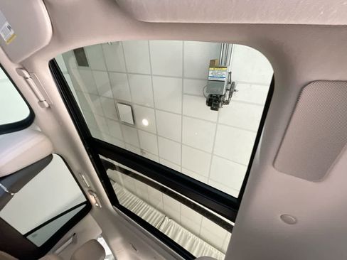 Used 2022 Lincoln Navigator L Reserve image 22