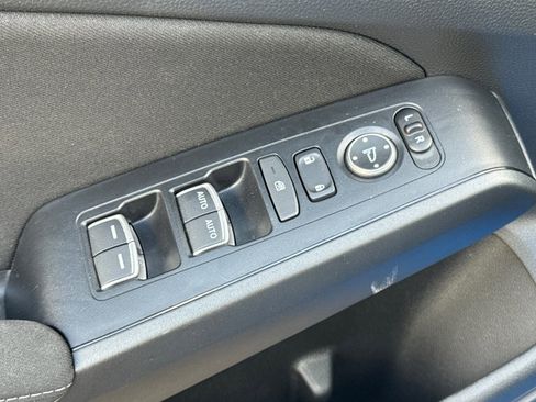 Certified 2023 Honda Civic Sport image 13