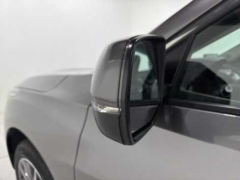 Used 2023 Acura RDX w/ Technology Package image 9