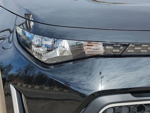 Used 2024 Kia Soul LX w/ Option Group 015 image 8