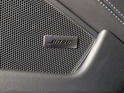 Certified 2025 Porsche 911 Carrera GTS image 25