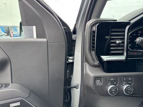 New 2026 GMC Sierra 1500 Elevation w/ Preferred Package image 14