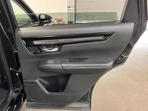 Used 2023 Honda CR-V EX-L image 15