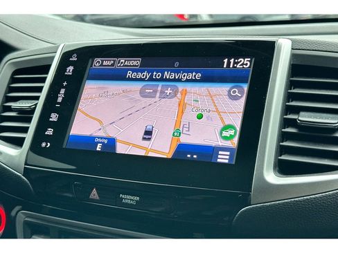 Used 2019 Honda Ridgeline Black Edition image 44