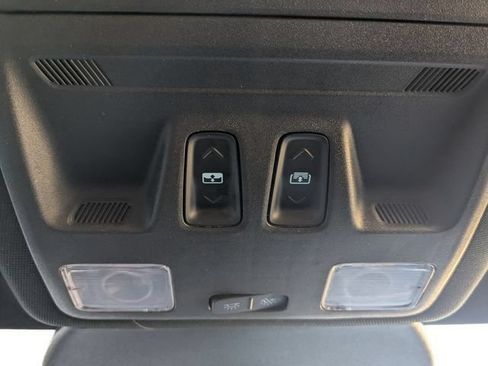 Used 2023 Ford Escape ST-Line w/ Tech Pack #1 AWD/4WD image 20