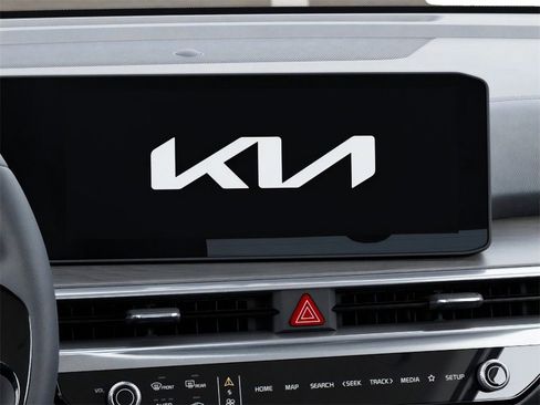 New 2026 Kia Sorento X-Line EX image 20