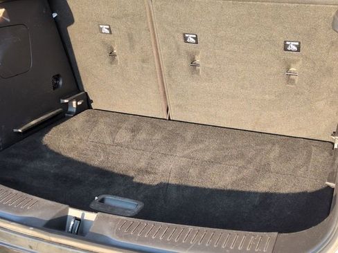 Used 2024 Buick Encore GX Sport Touring image 27