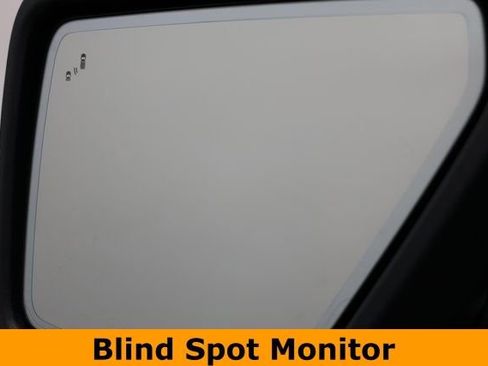 Used 2025 Ford F150 Raptor w/ Equipment Group 803A Raptor R image 28