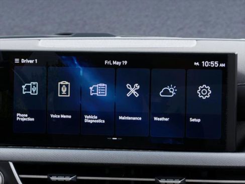 New 2026 Hyundai Sonata SE image 13