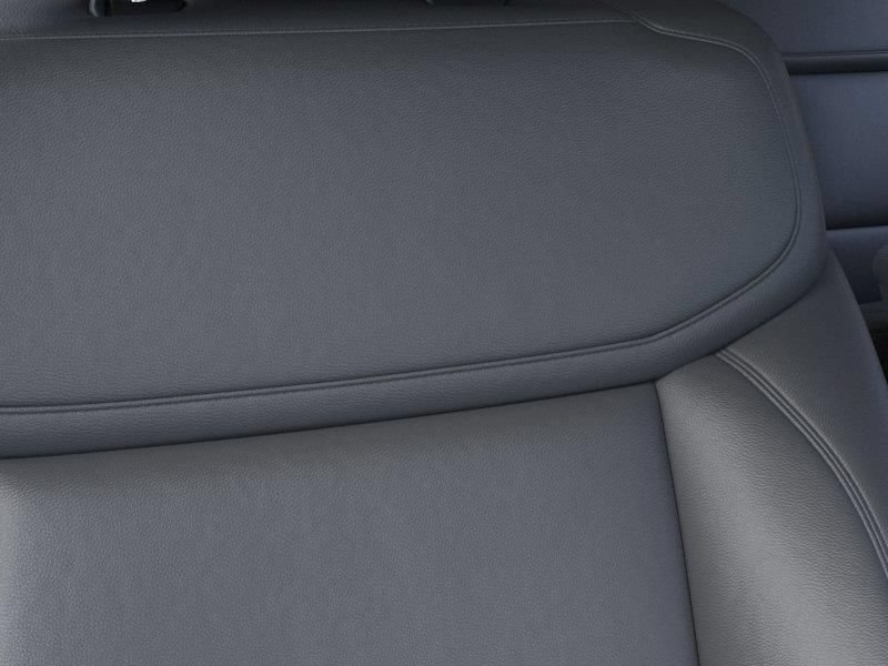 New 2026 Ford Expedition Active AWD/4WD image 16