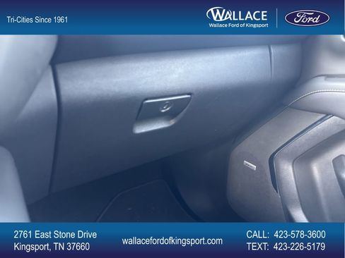 Used 2025 Chevrolet Suburban Premier image 42