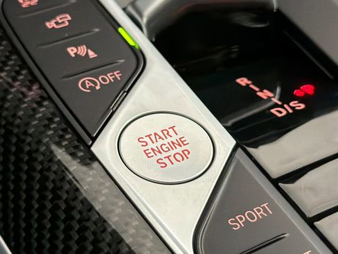 New 2026 BMW 440i xDrive w/ Premium Package image 28