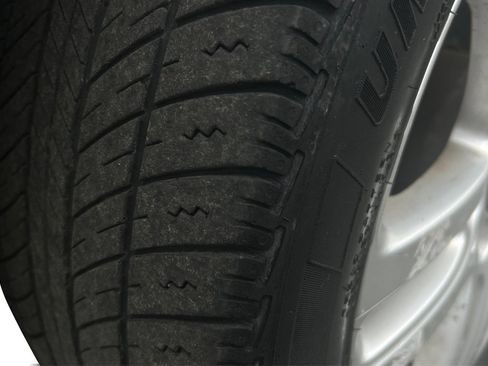 Used 2014 Volkswagen Jetta TDI Value Edition image 42