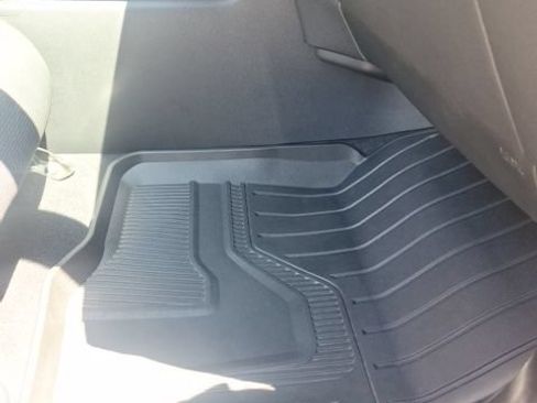 Used 2025 Honda CR-V Sport-L image 19